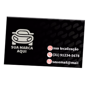 Tapete personalizado